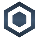 Pixel-Host